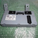 MODULO BODY COMPUTER 51902219 FIAT LINEA (2007-2017)
