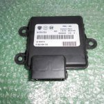 UNIDAD DE PARKTRONIC PDC 51751721 FIAT LINEA - FIAT GRANDE PUNTO (2007-2017)