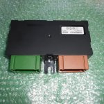 UNIDAD DE CONTROL DE ELEVALUNAS ELECTRICOS 51839855 FIAT LINEA (2007-2017)