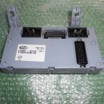 MODULO BODY COMPUTER 51825659 FIAT LINEA (2007-2017)