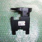 SENSOR DE ANGULO DE GIRO DEL VOLANTE A1645450716 MERCEDES BENZ CLASE R (W251) - MERCEDES BENZ ML (W164) (2005-2015)
