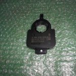 SENSOR DE ANGULO DE GIRO DEL VOLANTE BOSCH 0265005525 OPEL INSIGNIA (2009-2015)