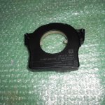 SENSOR DE ANGULO DE GIRO DEL VOLANTE  47945-3FY0A - BOSCH 0265005571 NISSAN JUKE (F15) (2010-2020)