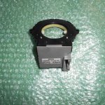 SENSOR DE ANGULO DE GIRO DEL VOLANTE 89245-02040 TOYOTA AURIS (2006-2012)