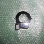SENSOR DE ANGULO DE GIRO DEL VOLANTE 89245-48020 TOYOTA PRIUS II - LEXUS SERIES RX (2004-2009)