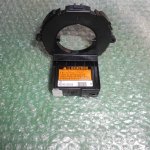 SENSOR DE ANGULO DE GIRO DEL VOLANTE 89245-0D020 TOYOTA YARIS III (2014-2019)
