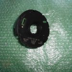 SENSOR DE ANGULO DE GIRO DEL VOLANTE A0025428618 (HW:3901-SW:3901) MERCEDES BENZ CLASE C (W203) - MERCEDES BENZ CLK (W209) (2000-2005)