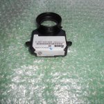 SENSOR DE ANGULO DE GIRO DEL VOLANTE BOSCH 0265005428 ALFA ROMEO 156 - ALFA ROMEO 147 - ALFA ROMEO 159 - ALFA ROMEO BRERA - ALFA ROMEO GT (2004-2010)