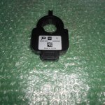 SENSOR DE ANGULO DE GIRO DEL VOLANTE 13589398 OPEL ASTRA J - CHEVROLET CRUZE (2008-2016)