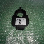 SENSOR DE ANGULO DE GIRO DEL VOLANTE 13500980 OPEL ASTRA J - CHEVROLET CRUZE (2008-2016)
