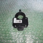SENSOR DE ANGULO DE GIRO DEL VOLANTE 25849366 OPEL ZAFIRA C - OPEL MERIVA B - OPEL ASTRA J (2010-2015)