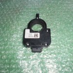 SENSOR DE ANGULO DE GIRO DEL VOLANTE 13579709 CHEVROLET CRUZE - CHEVROLET AVEO - OPEL INSIGNIA (2008-2016)