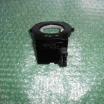 SENSOR DE ANGULO DE GIRO DEL VOLANTE 37440-64J SUZUKI SWIFT - SUZUKI SX4 (2007-2012)