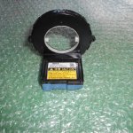 SENSOR DE ANGULO DE GIRO DEL VOLANTE 89245-05020 TOYOTA AVENSIS III (T27) (2009-2018)
