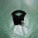SENSOR DE ANGULO DE GIRO DEL VOLANTE 89245-52030 LEXUS SERIES IS - TOYOTA YARIS - TOYOTA LAND CRUISER - TOYOTA RAV4 (2004-2012)