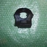 SENSOR DE ANGULO DE GIRO DEL VOLANTE 2020004821 KIA CARENS II - SSANGYONG (2006-2012)