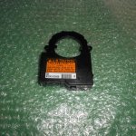 SENSOR DE ANGULO DE GIRO DEL VOLANTE 89245-02060 TOYOTA AURIS HYBRID (2012-2018)