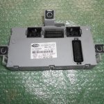 MODULO BODY COMPUTER 51708059 - MAGNETI MARELLI 501862510023 FIAT STILO (192) (2003-2009)