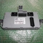 MODULO BODY COMPUTER 60679655 LANCIA THESIS (841) (2002-2009)