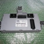 MODULO BODY COMPUTER 51781531 LANCIA MUSA (TG) - FIAT IDEA (2S) (2003-2011)