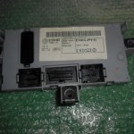 MODULO BODY COMPUTER 51731467 FIAT PUNTO - FIAT DOBLÓ (223) (2000-2006)