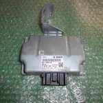 UNIDAD DE VOLTAJE BV6T-14B526-BA - BOSCH 0199DC1002 FORD FOCUS III (2011-2016)