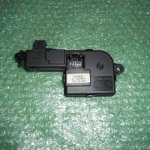 MODULO DE CONTROL DE TECHO SOLAR 9483102 VOLVO S80 - VOLVO XC90 (1998-2005)