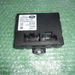 UNIDAD DE CONTROL DE PUERTA TRASERA DK62-14B673-AD RANGE ROVER SPORT II - LAND ROVER DISCOVERY - JAGUAR (2013-2020)