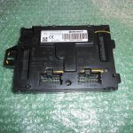 MODULO DE CONFORT BCM 284B10990R DACIA SANDERO II - DACIA DOKKER - DACIA LODGY (2007-2015)