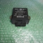 MODULO DE CONTROL DE LUCES 60679670 LANCIA THESIS (2002-2009)