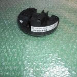 UNIDAD ELECTRONICA DE COLUMNA DE DIRECCION A2205450232 MERCEDES BENZ CLASE S (W220) (1998-2005)