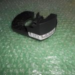 SENSOR DE ANGULO DE GIRO DEL VOLANTE A0305459732 MERCEDES BENZ CLASE E (W211) (2002-2009)