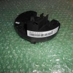 UNIDAD ELECTRONICA DE COLUMNA DE DIRECCION 0285456932 MERCEDES BENZ CLASE S (W220) (1998-2005)