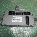 MODULO BODY COMPUTER 51826181 - MAGNETI MARELLI 503440170301 FIAT BRAVO II (198) (2007-2014)