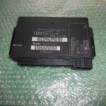 MODULO DE CONFORT BCM 8E0959433BM AUDI A4 - AUDI A4 AVANT (B6-B7) (2001-2007)