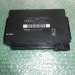 MODULO DE CONFORT BSI 8E0959433L AUDI A4 - AUDI A4 AVANT (B6) (2001-2005)