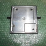MODULO DE APOYO DE CONFORT 8E0907279C AUDI A4 (B6-B7) (2001-2007)