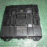 MODULO DE CONFORT BCM 6R0937087D SEAT IBIZA IV - VOLKSWAGEN POLO V (2008-2017)
