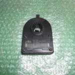 SENSOR DE ANGULO DE GIRO DEL VOLANTE 96625845 CHEVROLET ÉPICA - CHEVROLET CAPTIVA - OPEL ANTARA (2006-2012)