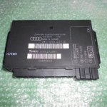 MODULO DE CONFORT BCM 8E0959433AT AUDI A4 - AUDI A4 AVANT (B6-B7) (2001-2007)
