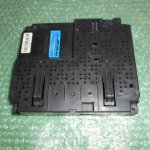 MODULO DE BLUETOOTH BLUE&ME 51785281 FIAT GRANDE PUNTO (199) (2005-2008)