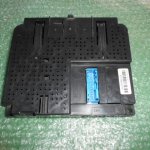 MODULO DE BLUETOOTH BLUE&ME 51862515 FIAT CROMA II - FIAT IDEA - LANCIA MUSA - LANCIA YPSILON - LANCIA DELTA III (844) (2007-2012)