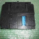 MODULO DE BLUETOOTH BLUE&ME 51818729 FIAT GRANDE PUNTO (199) (2005-2008)