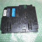 MODULO DE BLUETOOTH BLUE&ME 51805568 FIAT CROMA II - FIAT BRAVO II (2007-2012)