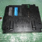 MODULO DE BLUETOOTH BLUE&ME 51819514 FIAT CROMA II - FIAT BRAVO II (2007-2012)