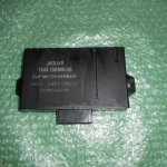 UNIDAD DE PARKTRONIC O PDC 1X43-15K866-AB JAGUAR X-TYPE (2000-2009)