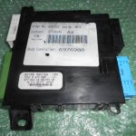 MODULO DE CONFORT BSI 6976988 MINI ONE - MINI COOPER (R50-R53) (2000-2006)
