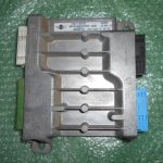 MODULO DE CONFORT BSI 61.35-6922801 MINI ONE - MINI COOPER (R50-R53) (2000-2006)