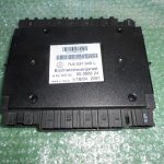 UNIDAD DE CONTROL DE DIRECCION ASISTIDA 7L6937049L VOLKSWAGEN TOUAREG (7L) (2004-2010)