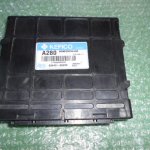 UNIDAD DE CONTROL DEL CAMBIO AUTOMATICO 95440-3A280 KIA CARNIVAL II (2006-2011)